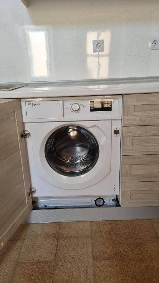 Kozas Art House, Symi Apartment Ngoại thất bức ảnh